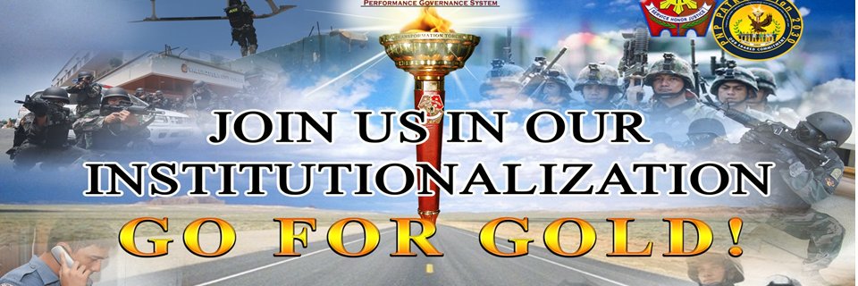 CamilingPNP_PCR's profile banner image
