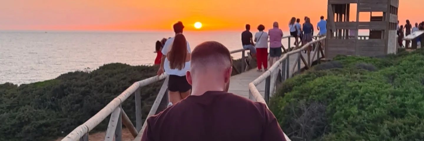 Agusteam_99's profile banner image