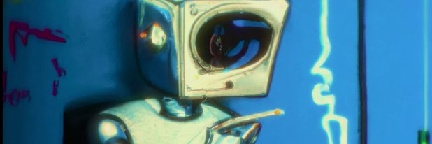 mrmouri's profile banner image