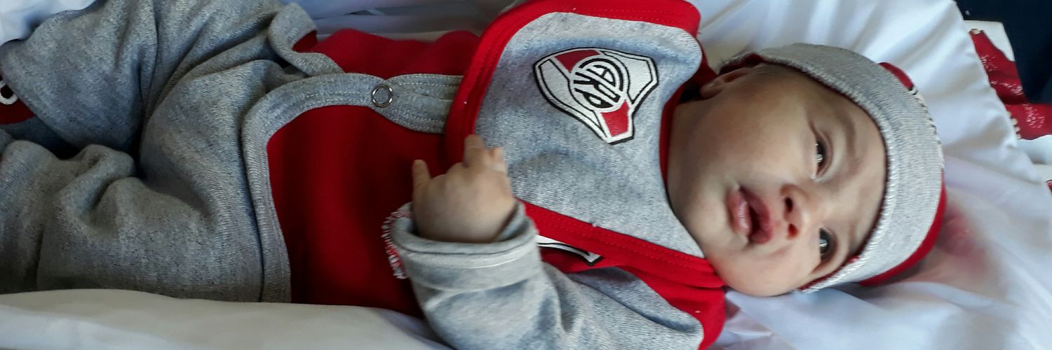 CaamiSevilla's profile banner image