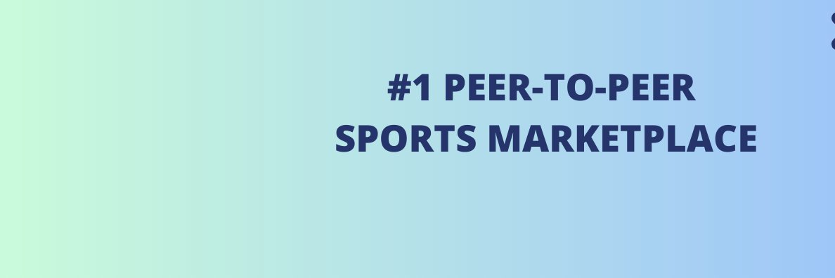 xSports Circular Marketplace banner