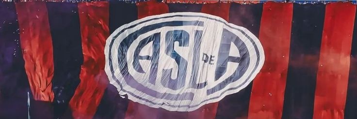 CuervaMas's profile banner image