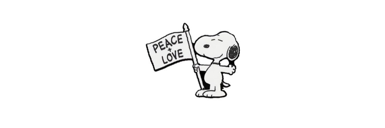 snoopy7s's profile banner image