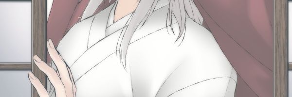 germsprout's profile banner image