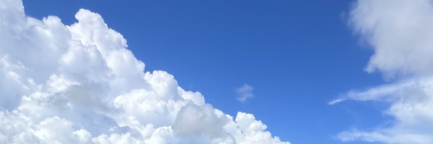 あのホライゾン banner