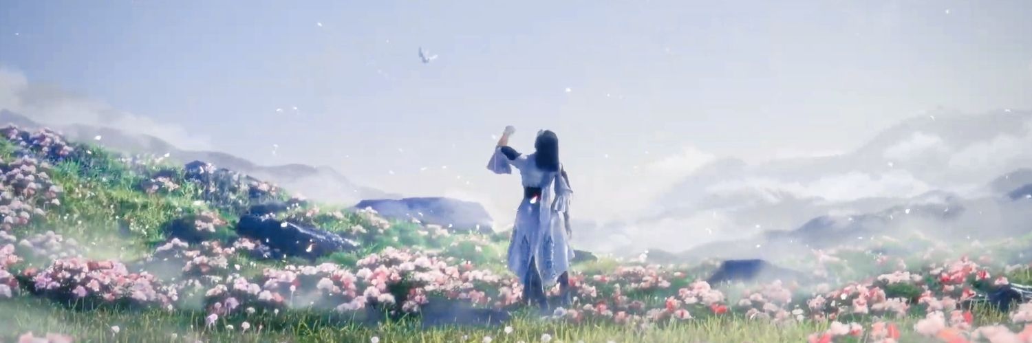 𝙆𝙖𝙯𝙖𝙢𝙖 .'s banner