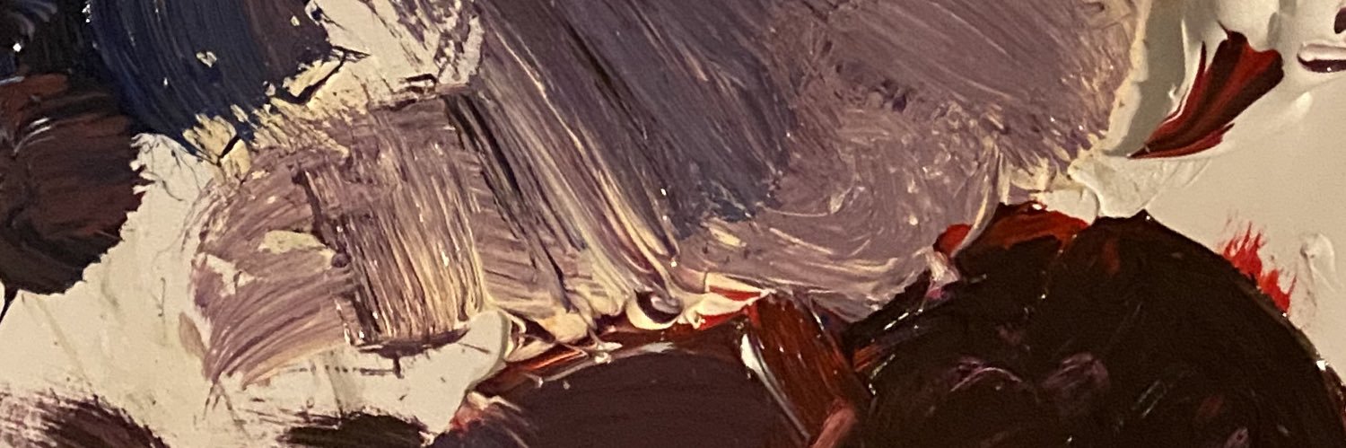 ChelsieTubbs1's profile banner image