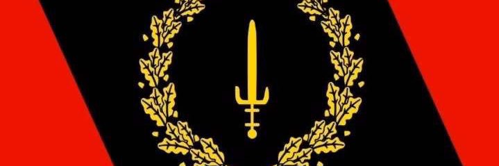 D’Andre 3000 ⚫️🔱🔴 banner