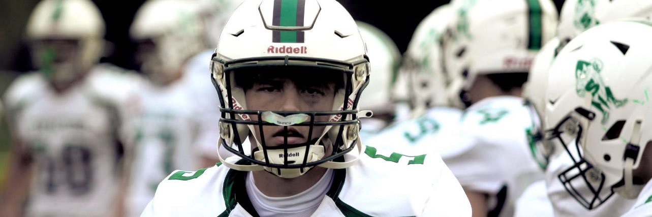Brennan Schroeder banner
