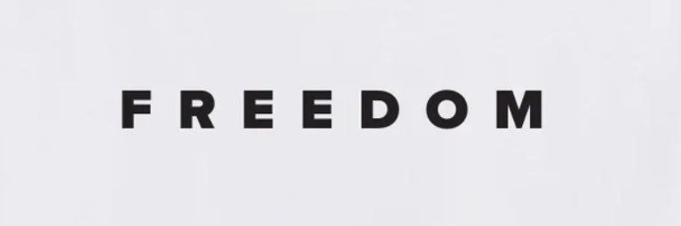 Politics Be Wild banner