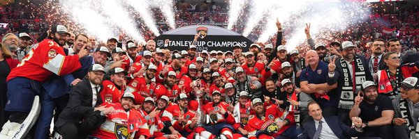 _This_Dude_Man_ Profile Banner