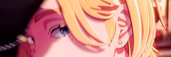 dotori_p Profile Banner
