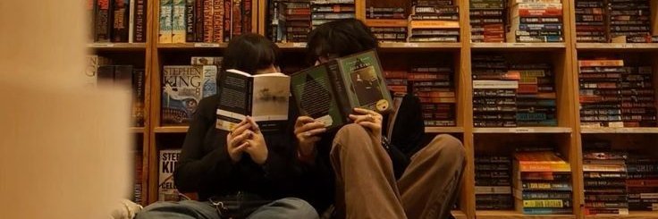 . banner