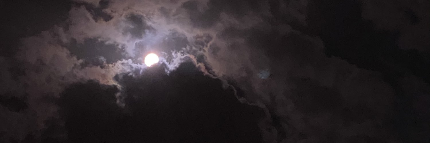 __hdoo's profile banner image