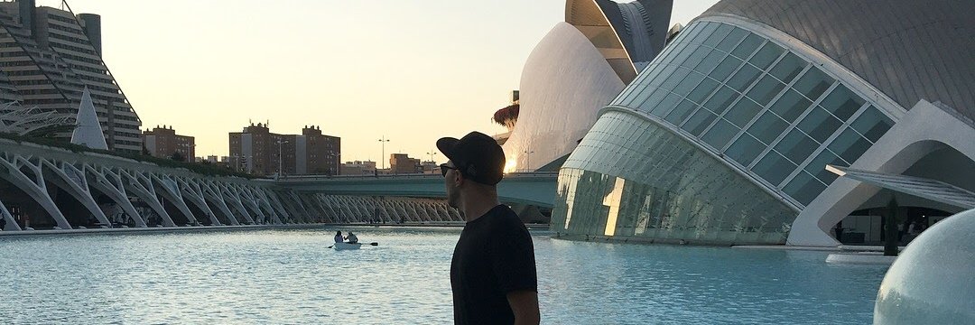 Enzoqui_'s profile banner image