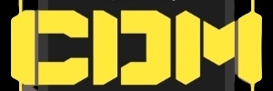 mike banner