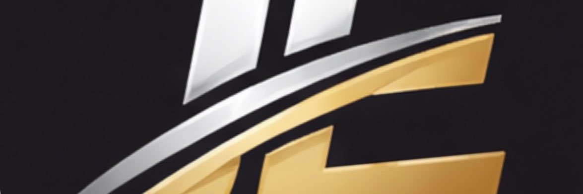 Kikeechenique's profile banner image
