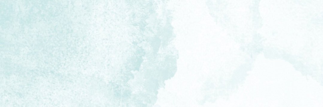 besoo_r's profile banner image