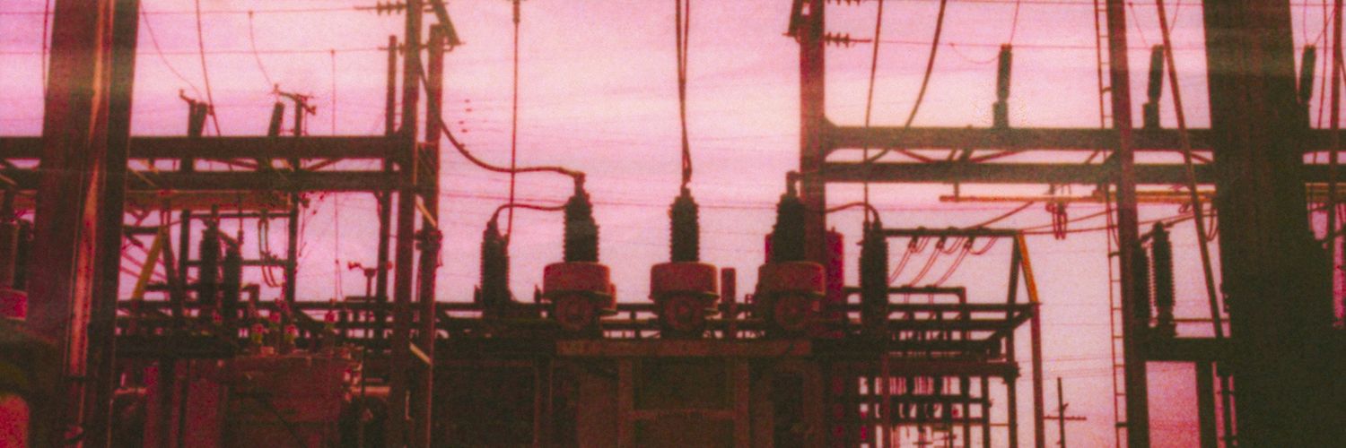 lakeplacids's profile banner image