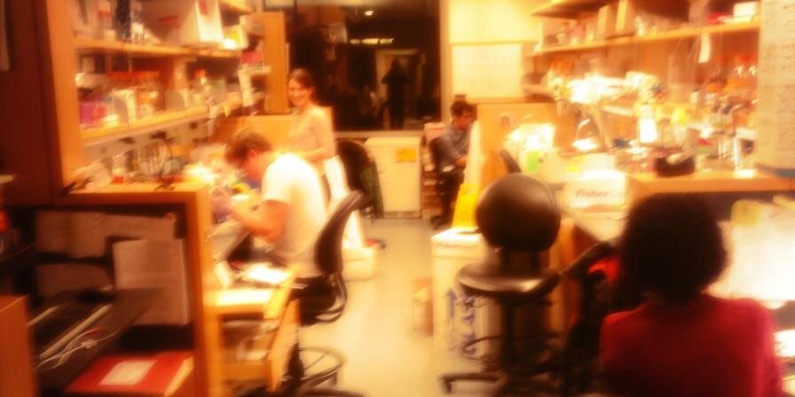 James Fraser (A$AP J) banner