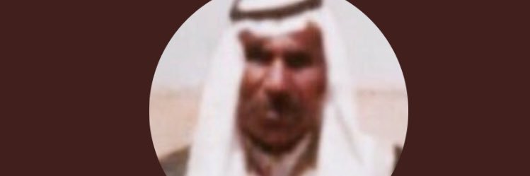 ___0K1's profile banner image