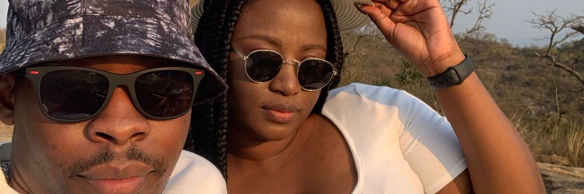 ChiefZW's profile banner image