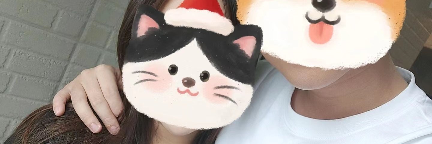 0731长沙夫妻 banner