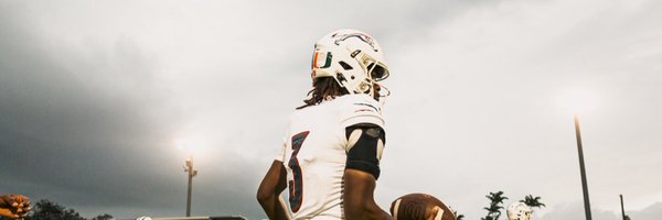 TromonIsaac1 Profile Banner