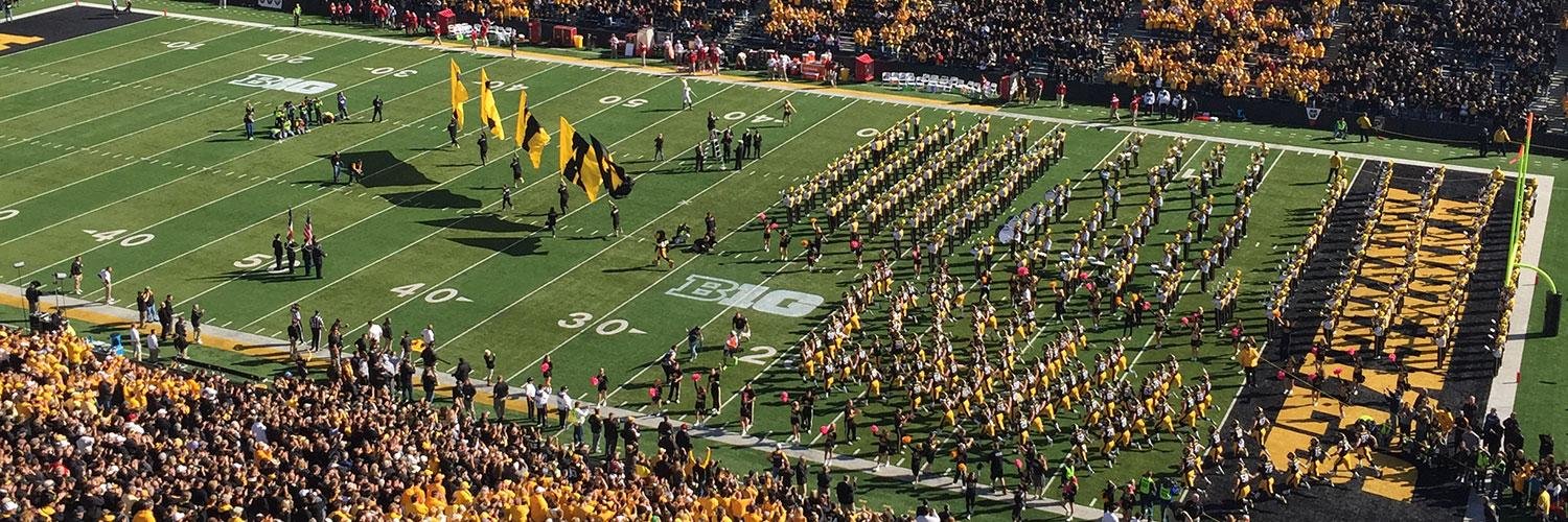 Aaron Manfull banner