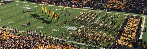 manfull Profile Banner