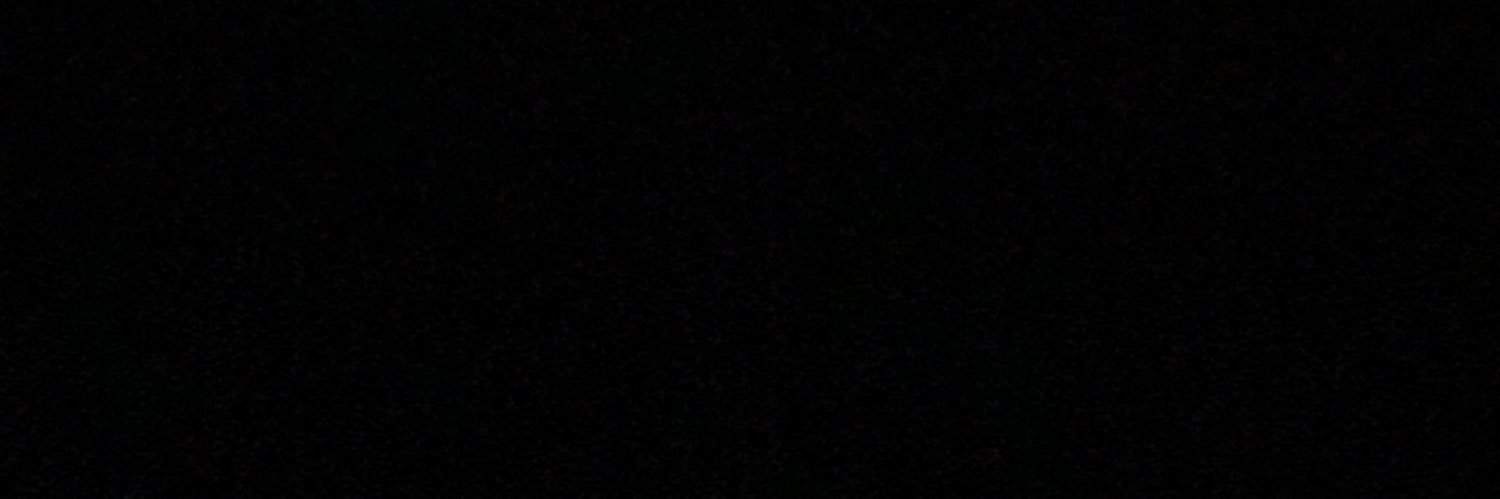 revohww's profile banner image