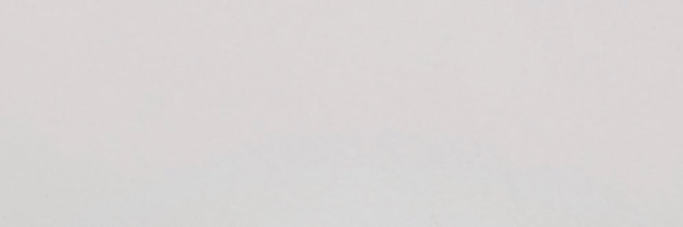 nnnkkk_______'s profile banner image