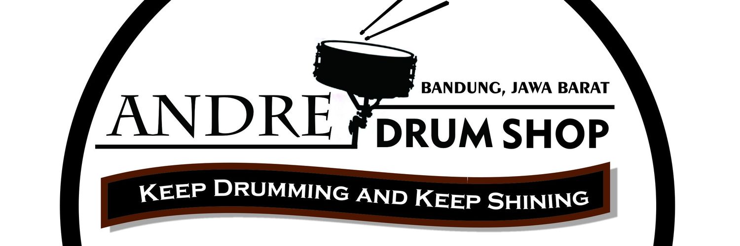 andre setiawan banner