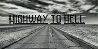 Estebandido93's profile banner image