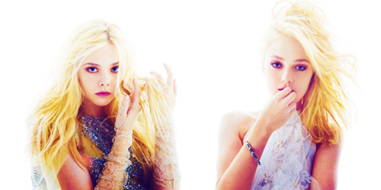 ElleFann_BC's profile banner image