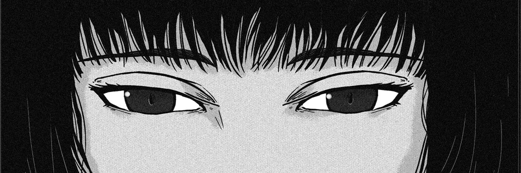 MaleFujo 🏳️‍⚧️🏳️‍🌈 *now on ko-fi* banner