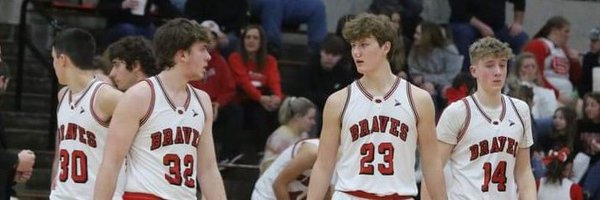 Art_34 Profile Banner