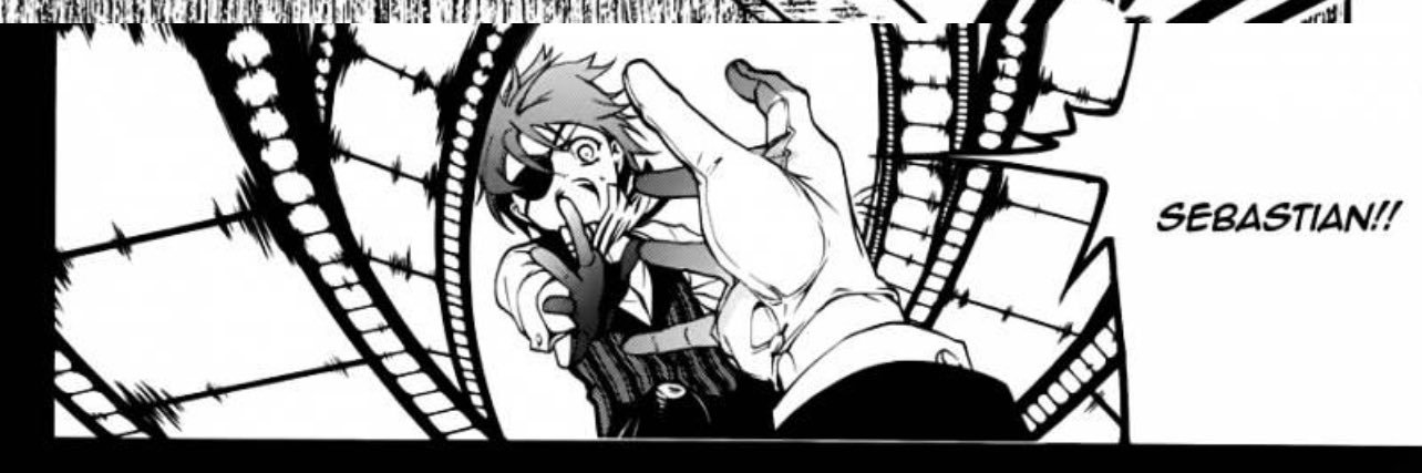 Lai 👑🌸【Vtuber】 banner