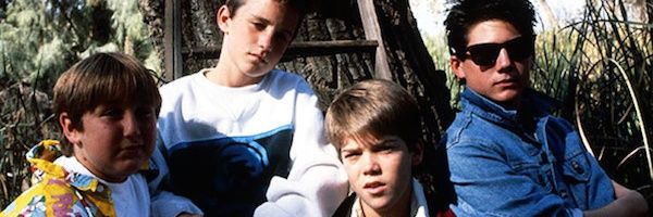 tfantazir's profile banner image