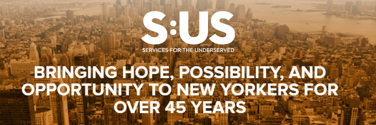 Perry J Perlmutter banner