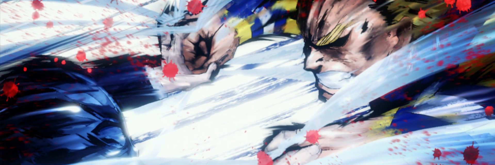 TheArg0naut01's profile banner image