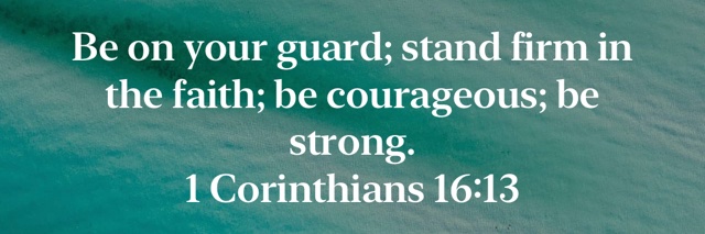 Blake Bartlam banner