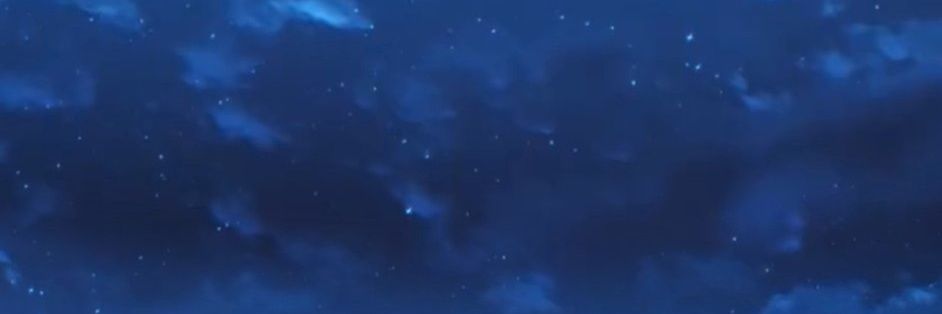 aidan banner