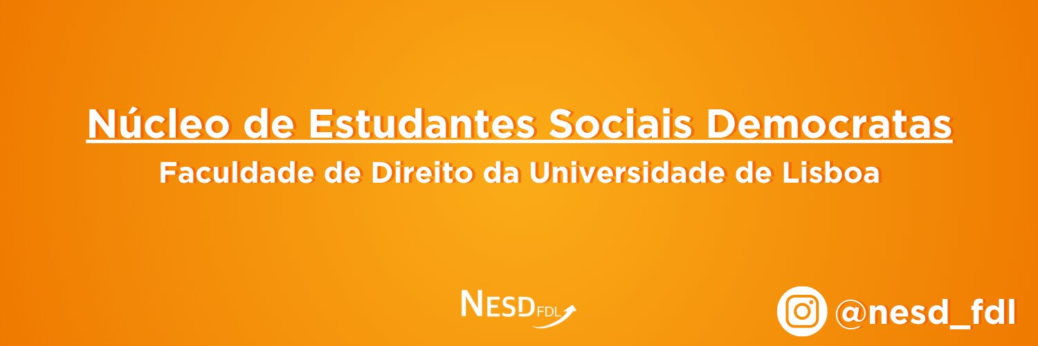 nesdFDL's profile banner image