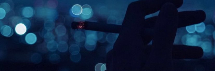 adirek2cha's profile banner image