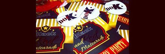 DockAcropolis's profile banner image