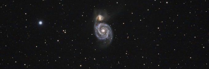 Loren Morgadc banner