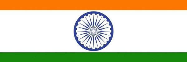 TheIndiaNIC Profile Banner