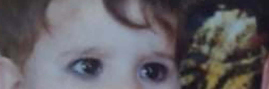 Hamid47288's profile banner image