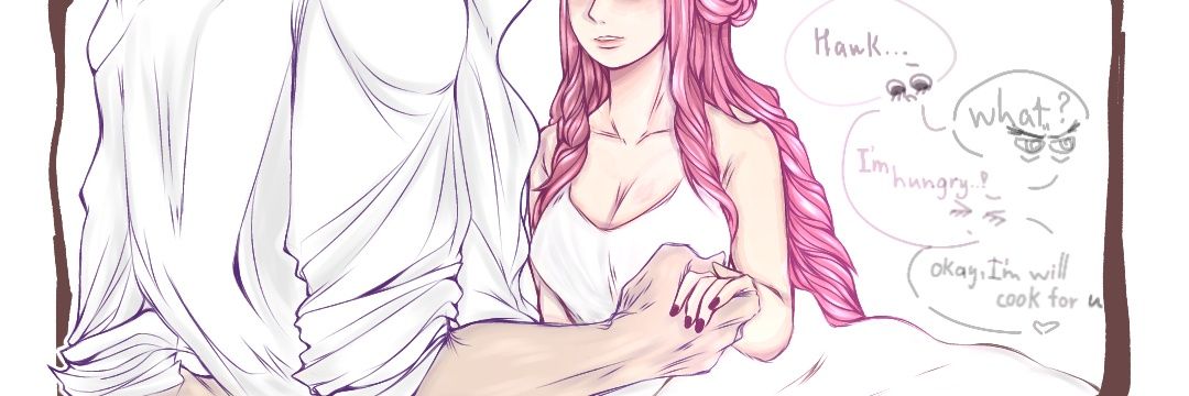 LordM50599's profile banner image